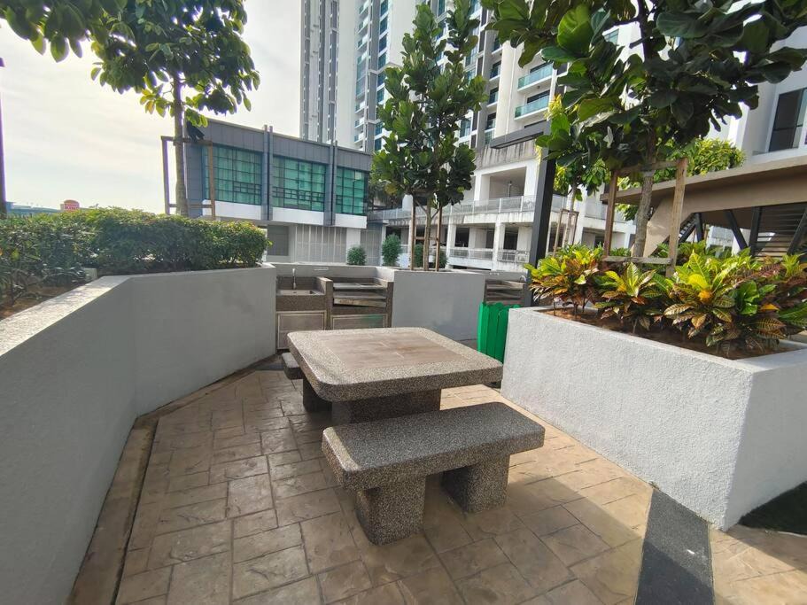 Photo of Others in Bukit Indah