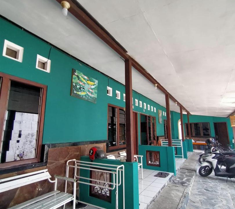 Photo of Others in Bojonegoro