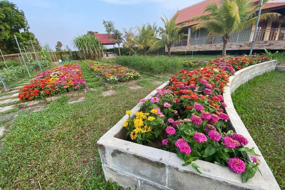 Photo of Others in Kampot