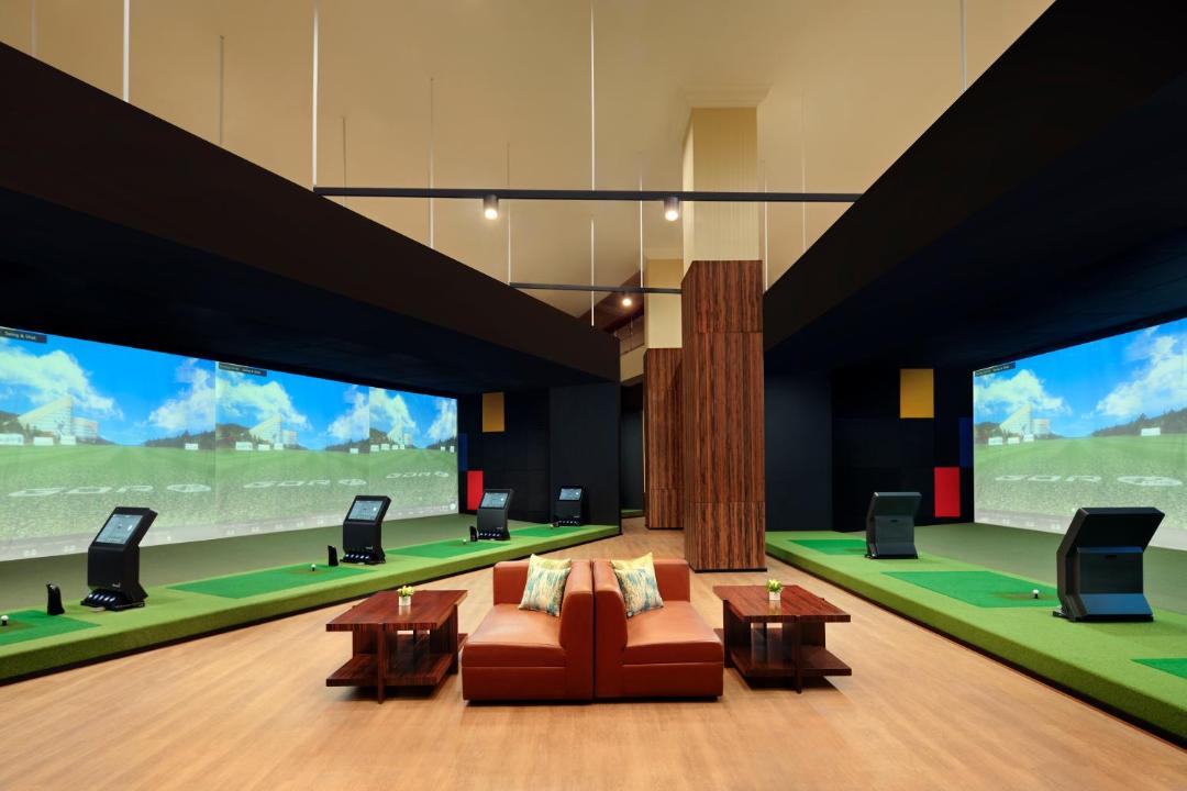 Photo of Livingroom in East Kuningan