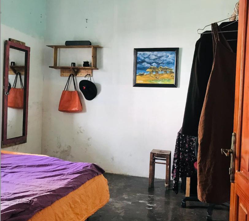 Photo of Others in Da Lat