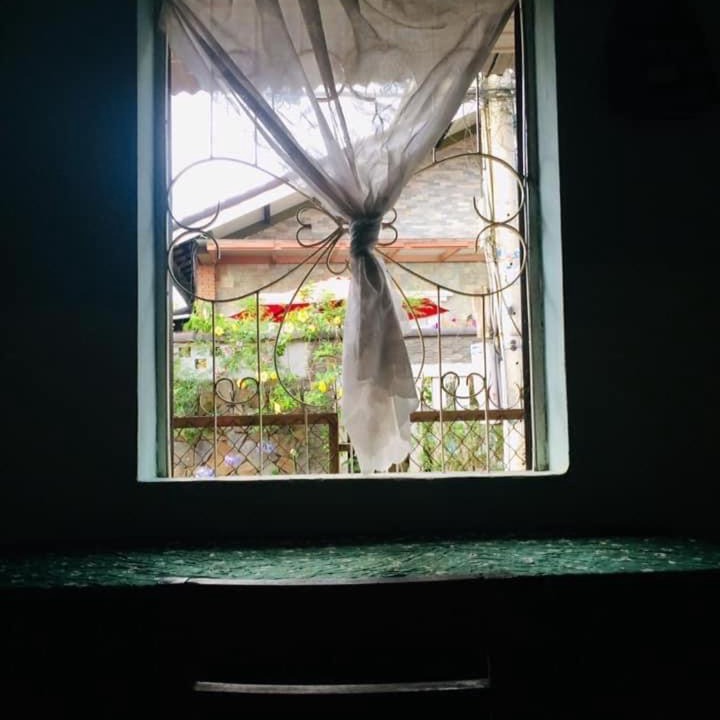 Photo of Others in Da Lat