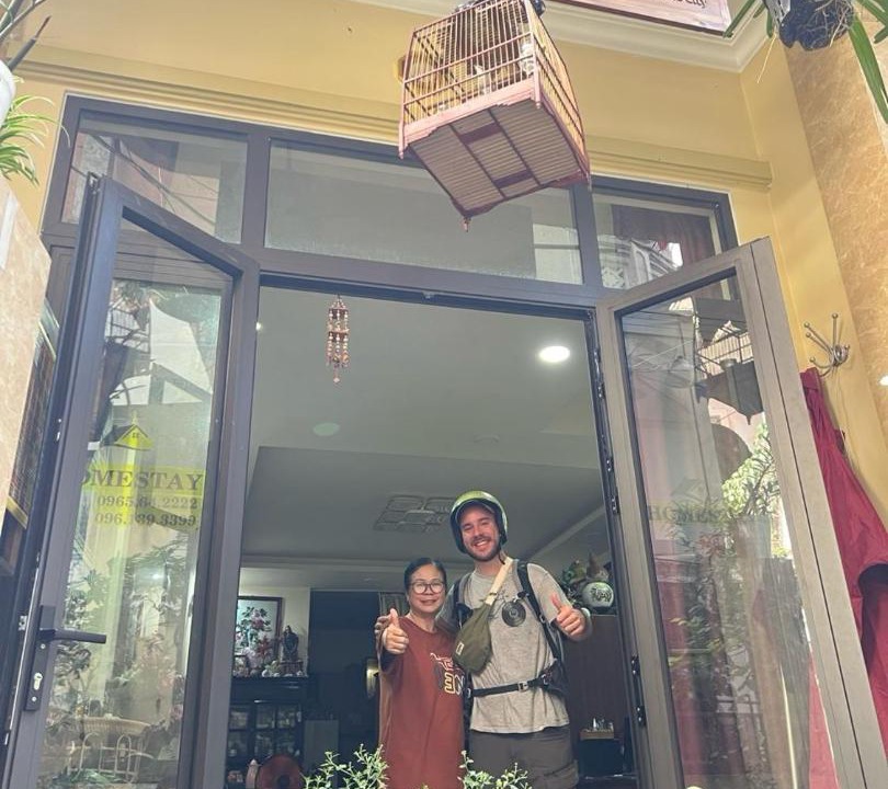 Photo of Others in Hue City Centre