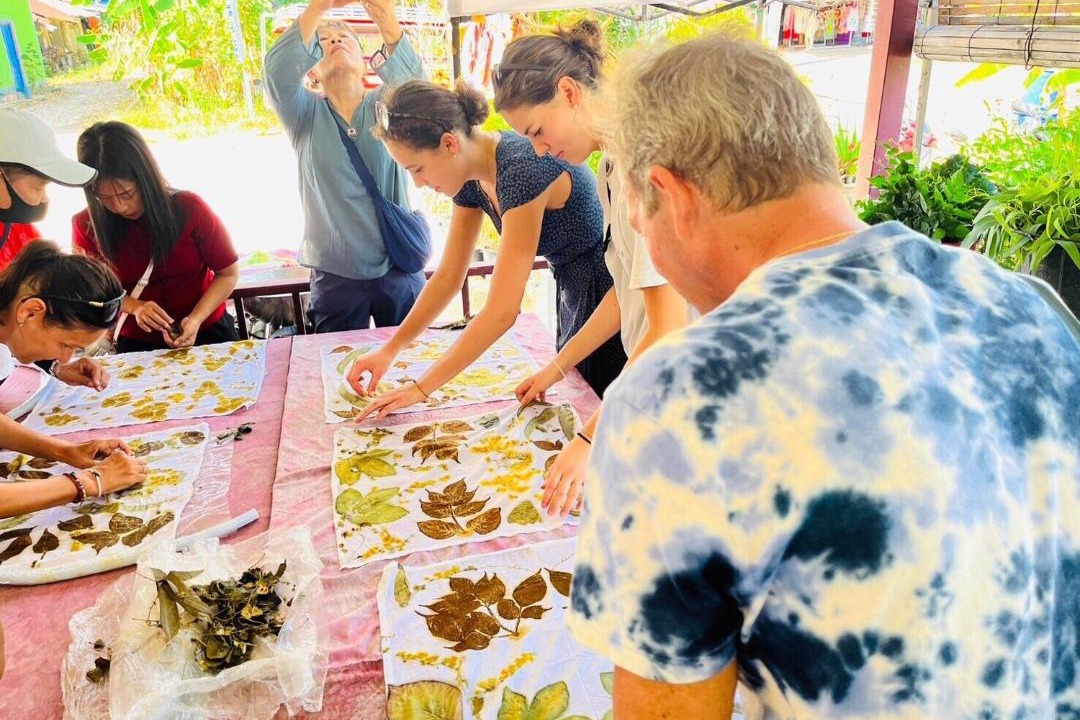 Photo of Others in Ko Yao