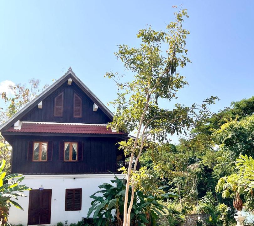Photo of Others in Luang Prabang