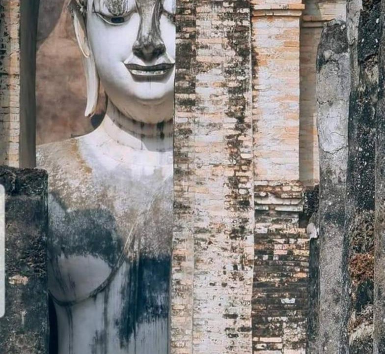 Photo of Others in Mueang Kao