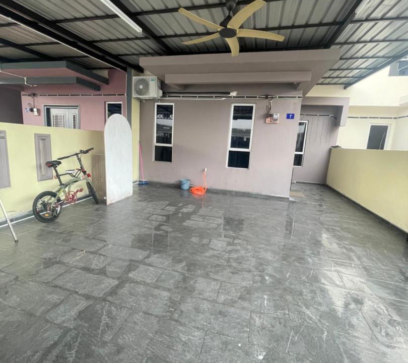 Photo of Others in Batu Pahat