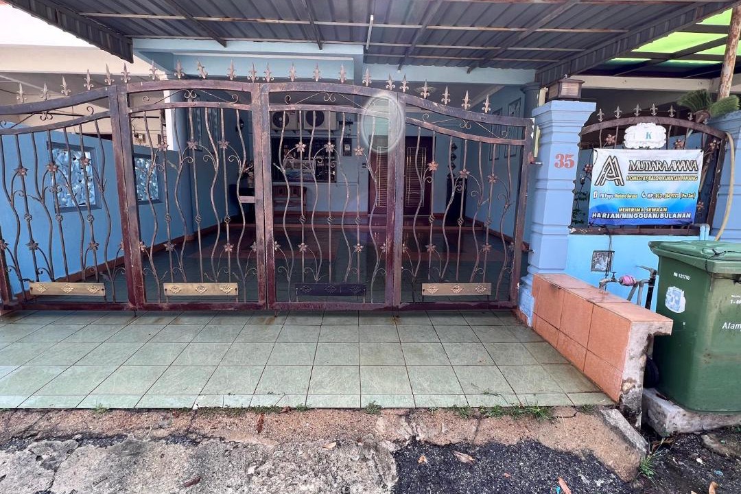 Photo of Others in Balok