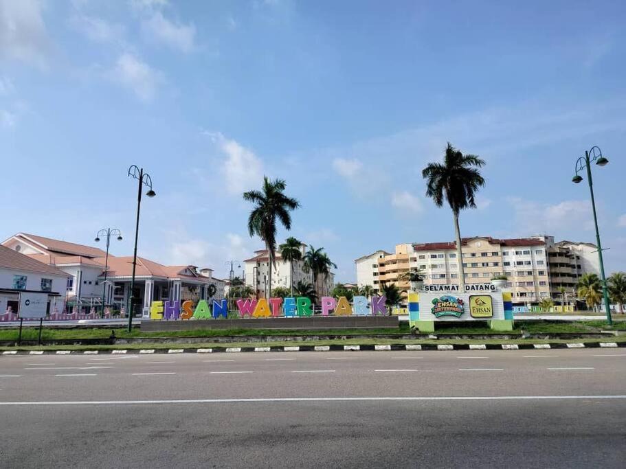 Photo of Others in Port Dickson