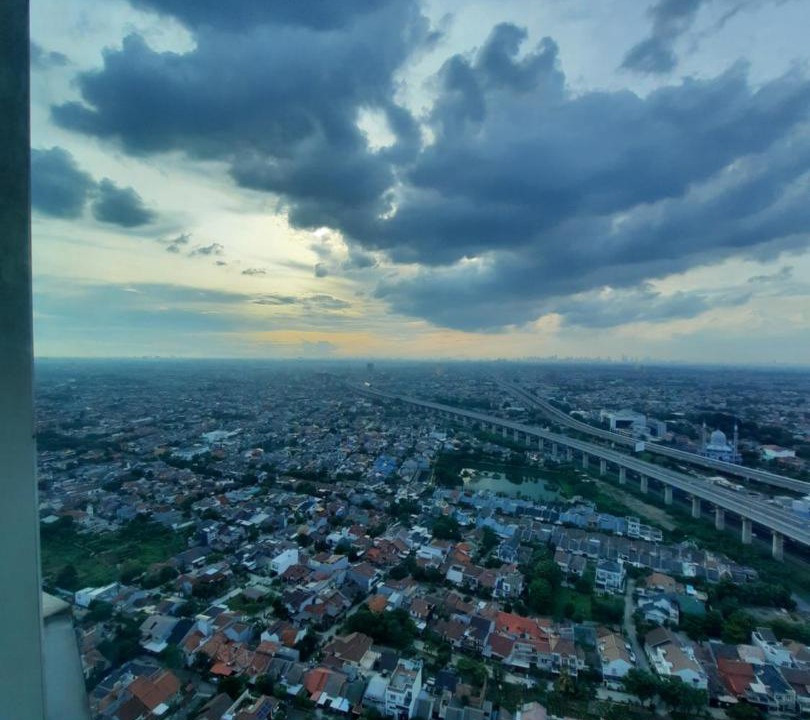 Photo of Others in Bekasi Barat