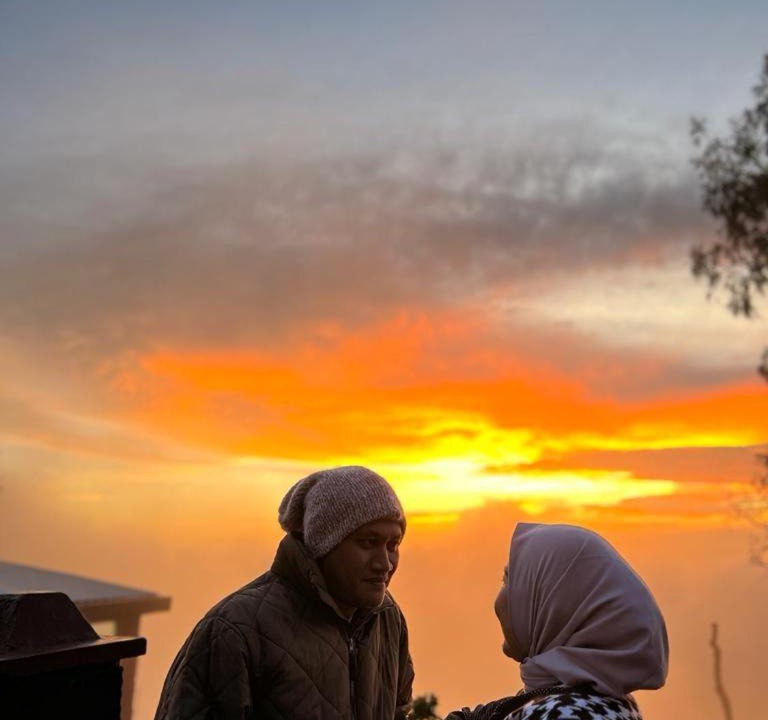 Photo of Others in Ngadisari