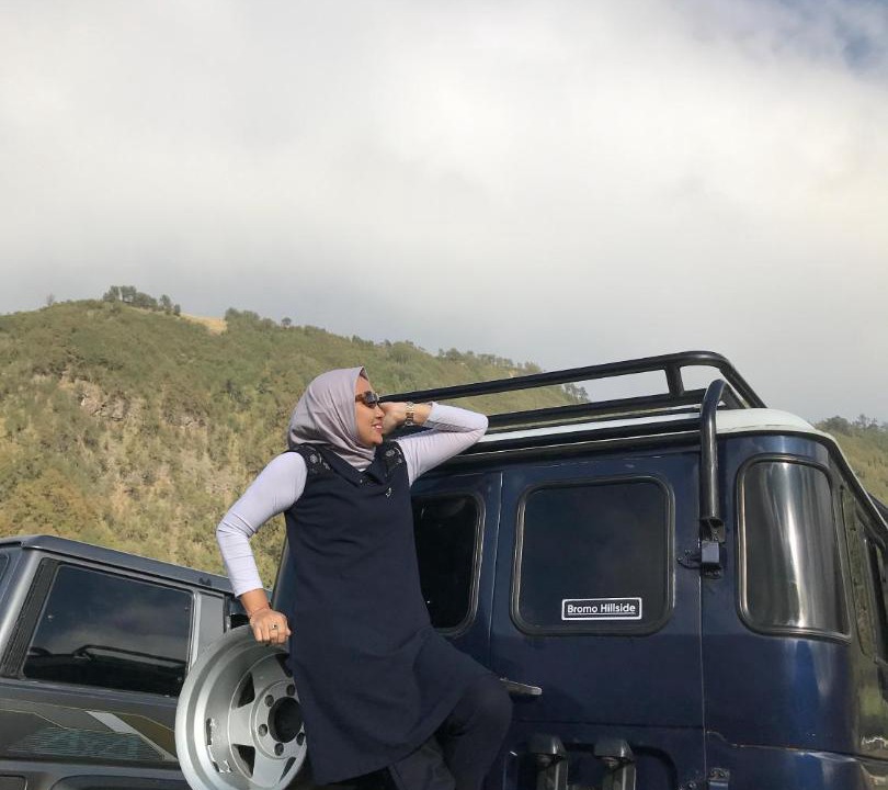 Photo of Others in Ngadisari