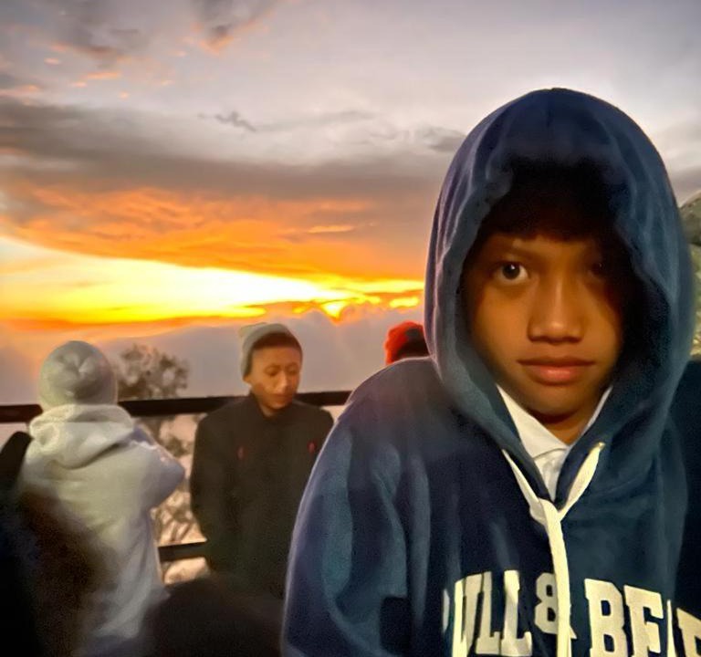 Photo of Others in Ngadisari