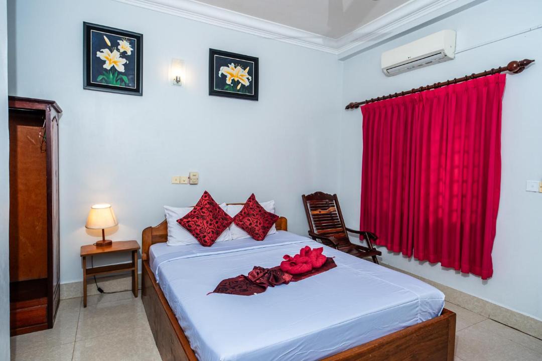 Photo of Others in Downtown Siem Reap