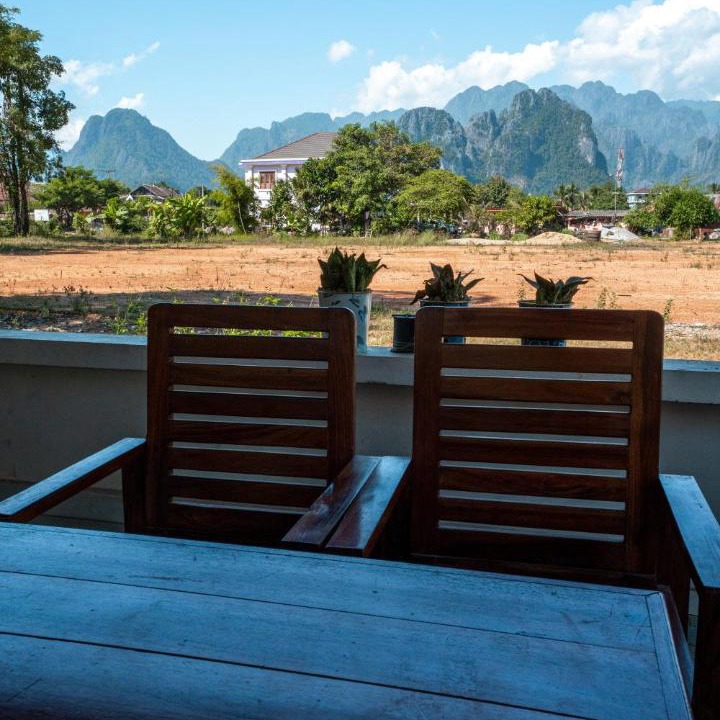 Photo of Others in Vang Vieng
