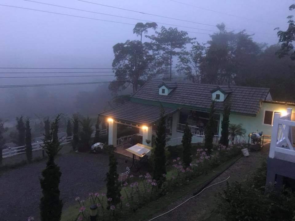 Photo of Others in Sado Phong