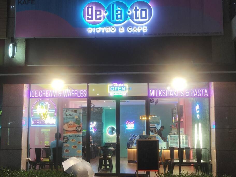 Photo of Others in Central District