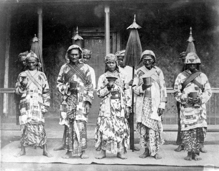Photo of Others in Ngadisari
