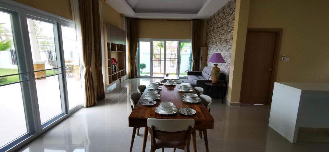 Photo of Others in Huai Yai