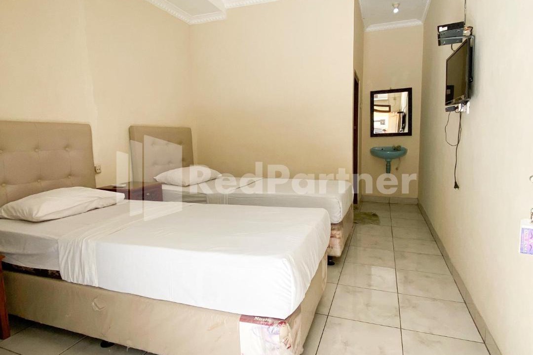 Photo of Bedroom in Blora