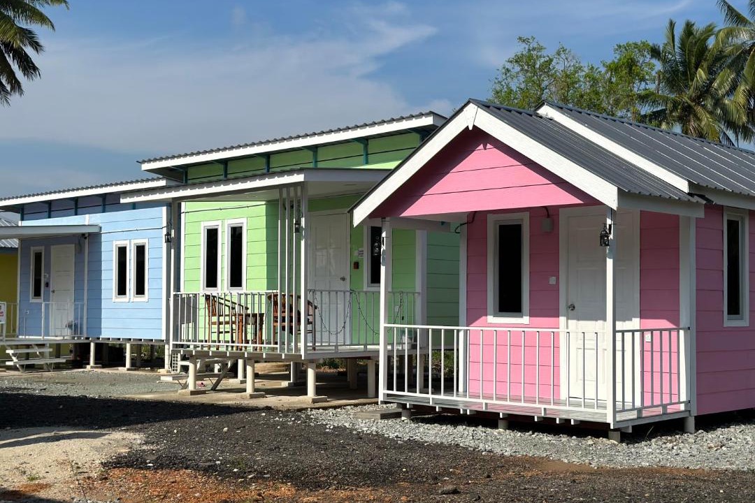 Photo of Others in Mersing