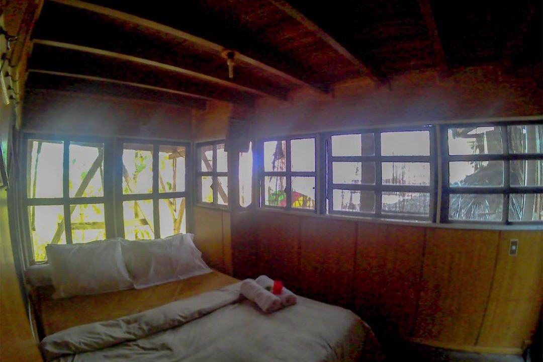 Photo of Others in Cisolok