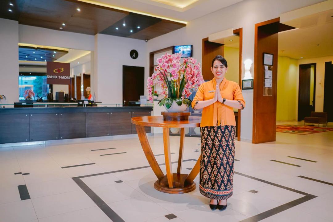 Photo of Others in Kupang