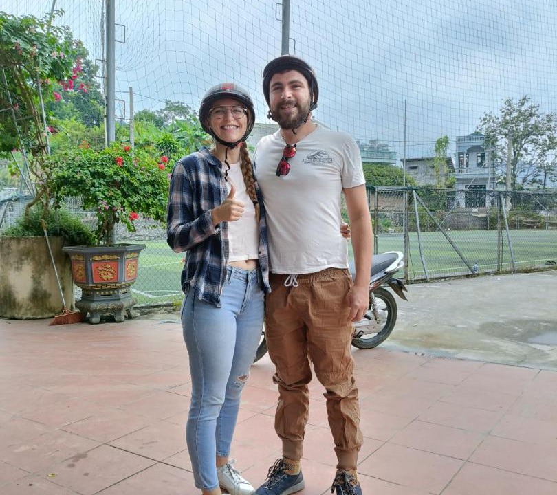 Photo of Others in Cao Bang