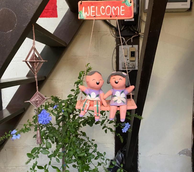 Photo of Others in Luang Prabang