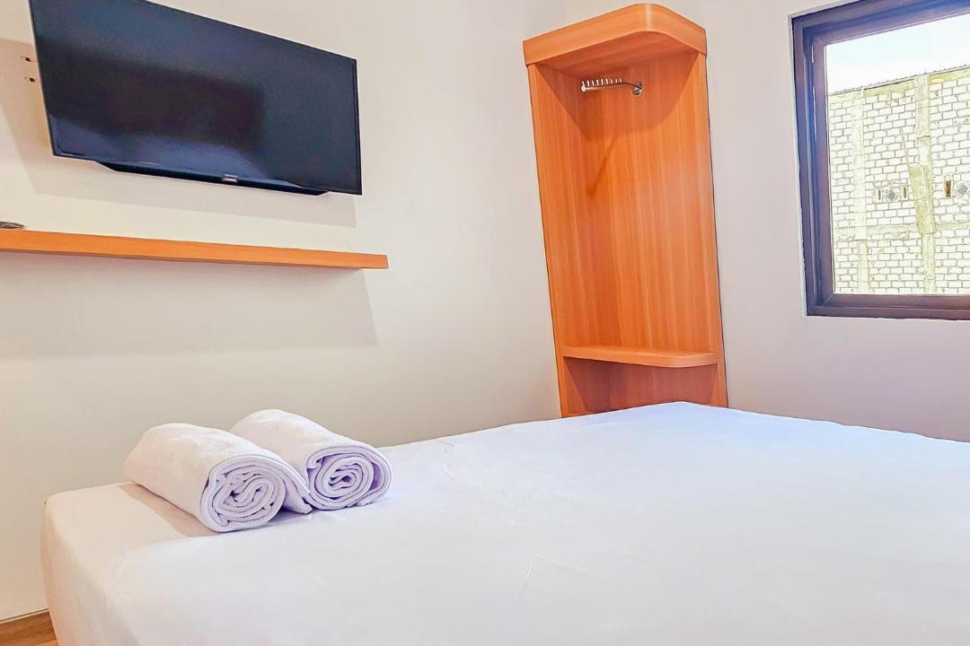 Photo of Bedroom in Bojonegoro