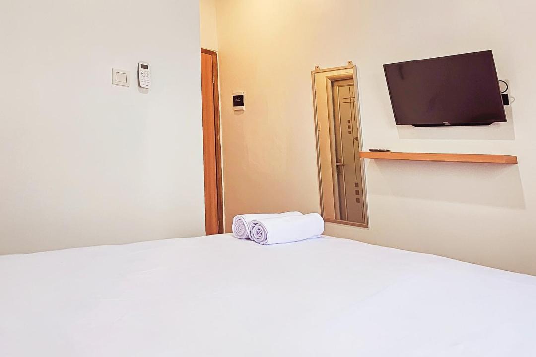Photo of Bedroom in Bojonegoro