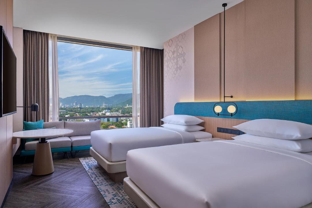 Photo of Others in Downtown George Town