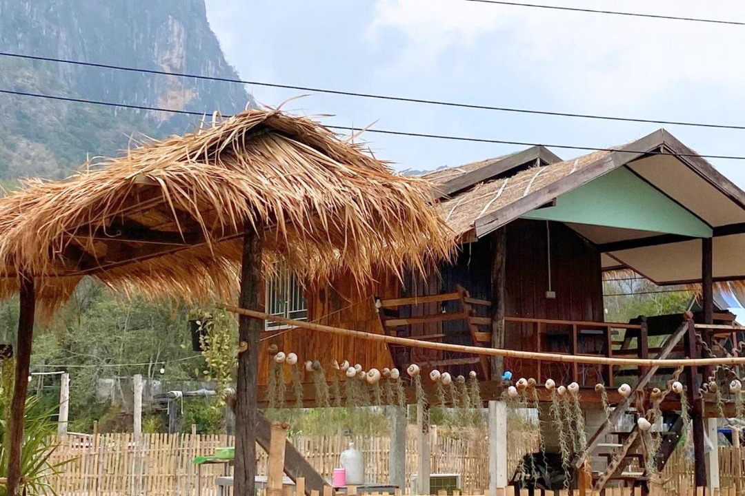 Photo of Others in Sam Roi Yot