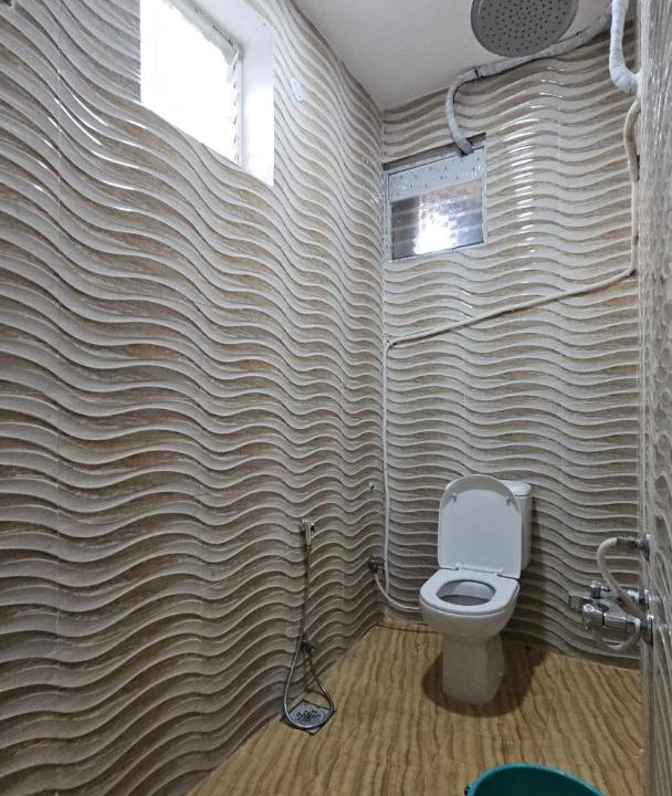 Photo of Bathroom in Egmore