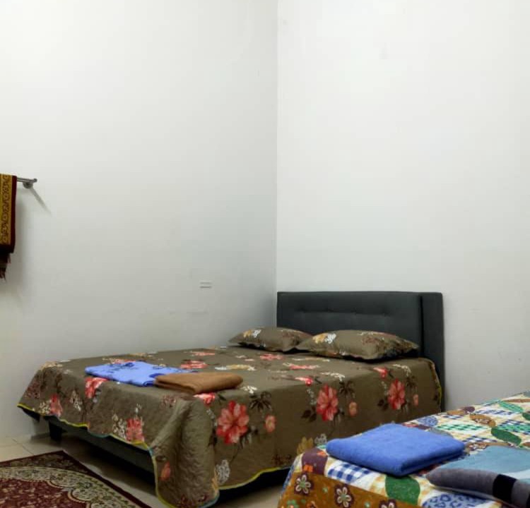 Photo of Others in Perak Tengah District