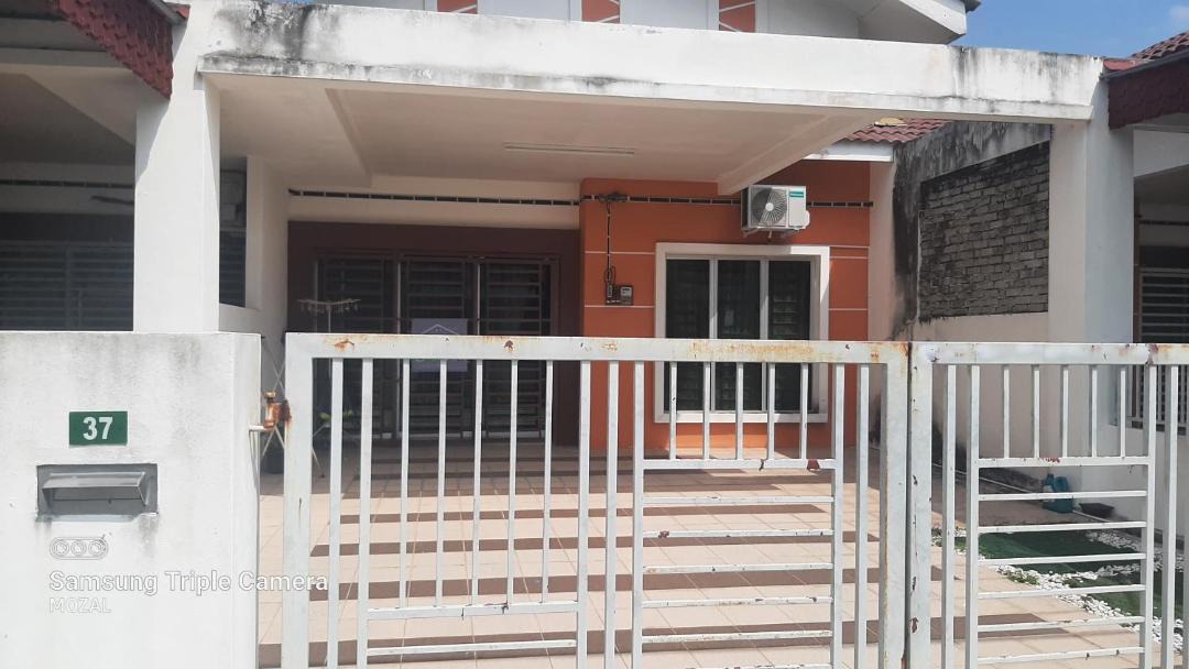 Photo of Others in Perak Tengah District