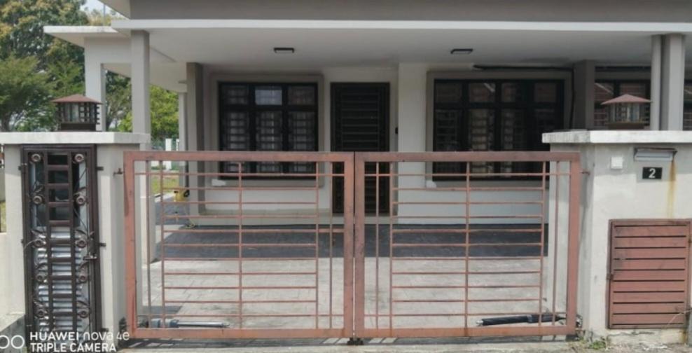 Photo of Others in Kuala Langat District