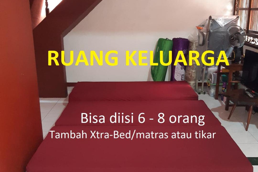 Photo of Others in Kudus
