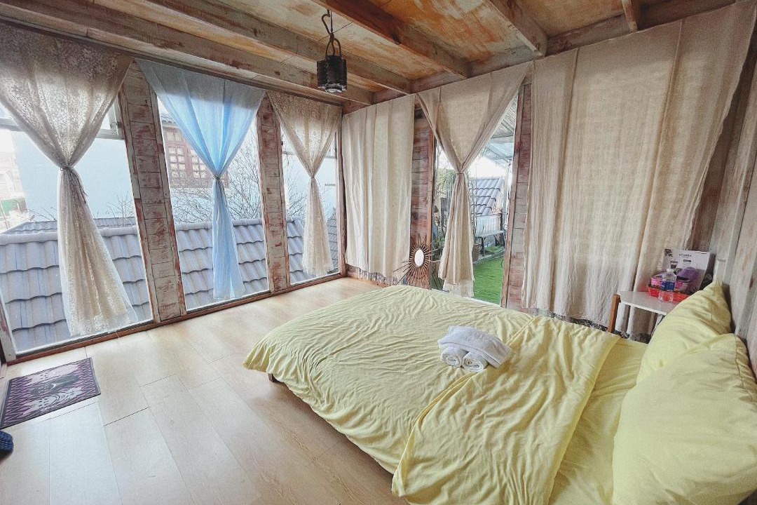Photo of Bedroom in Da Lat