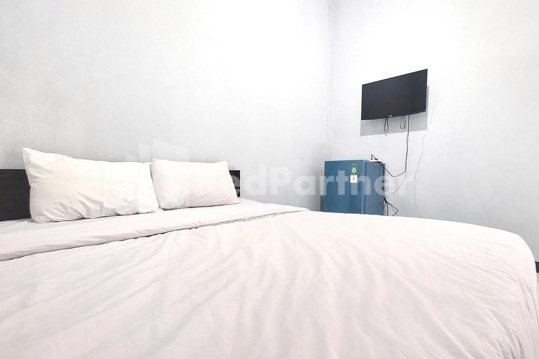 Photo of Bedroom in Kebasen