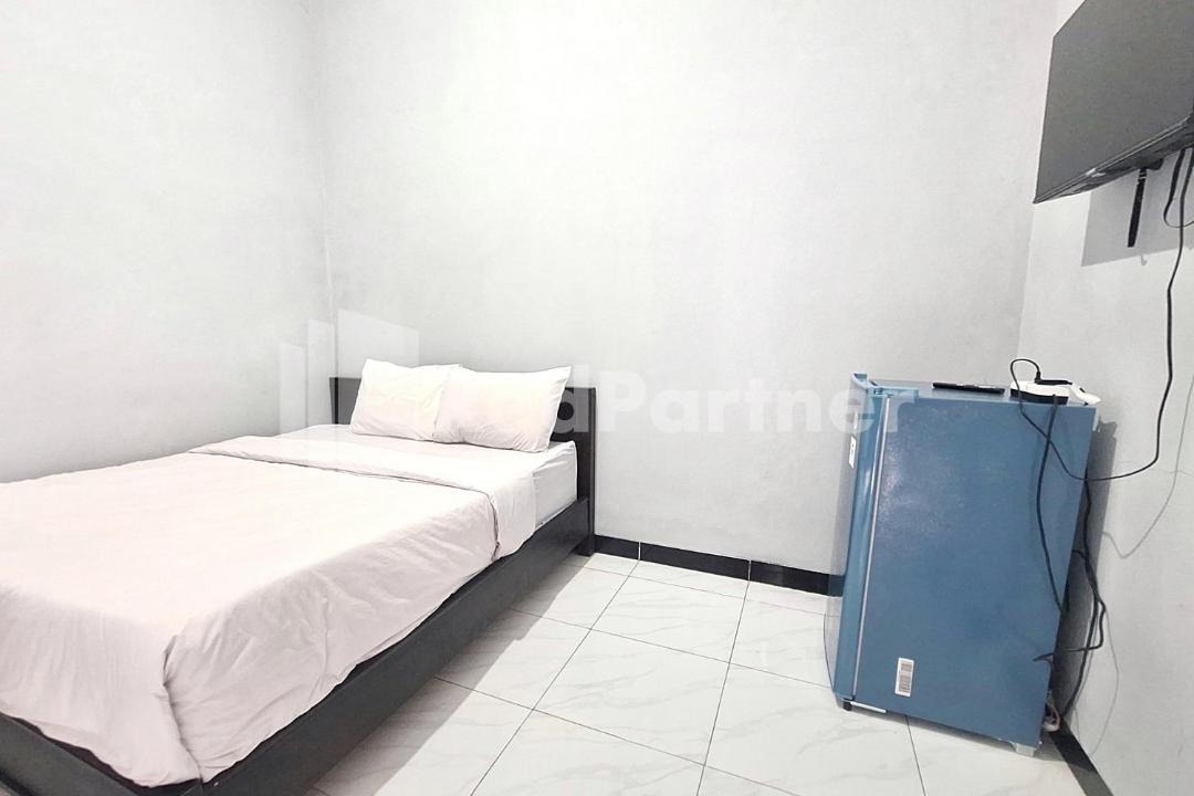 Photo of Bedroom in Kebasen