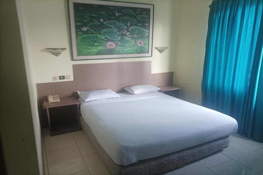 Photo of Bedroom in North Cirebon