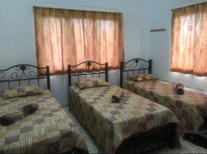 Photo of Bedroom in Port Dickson