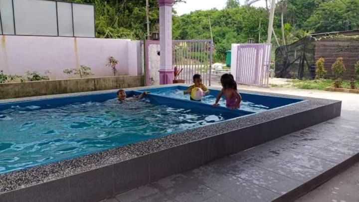 Photo of Others in Port Dickson