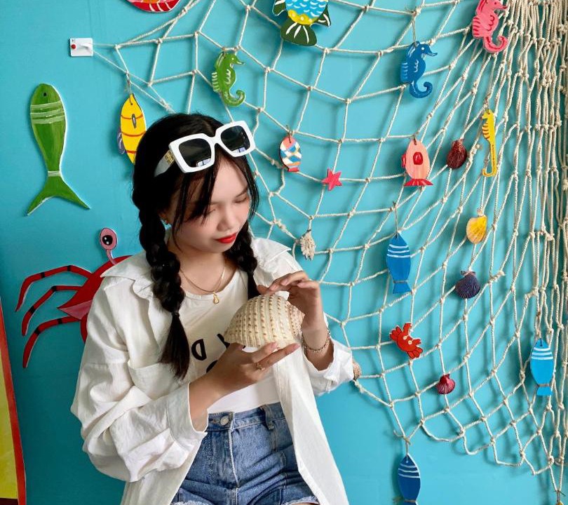 Photo of Others in Quy Nhon