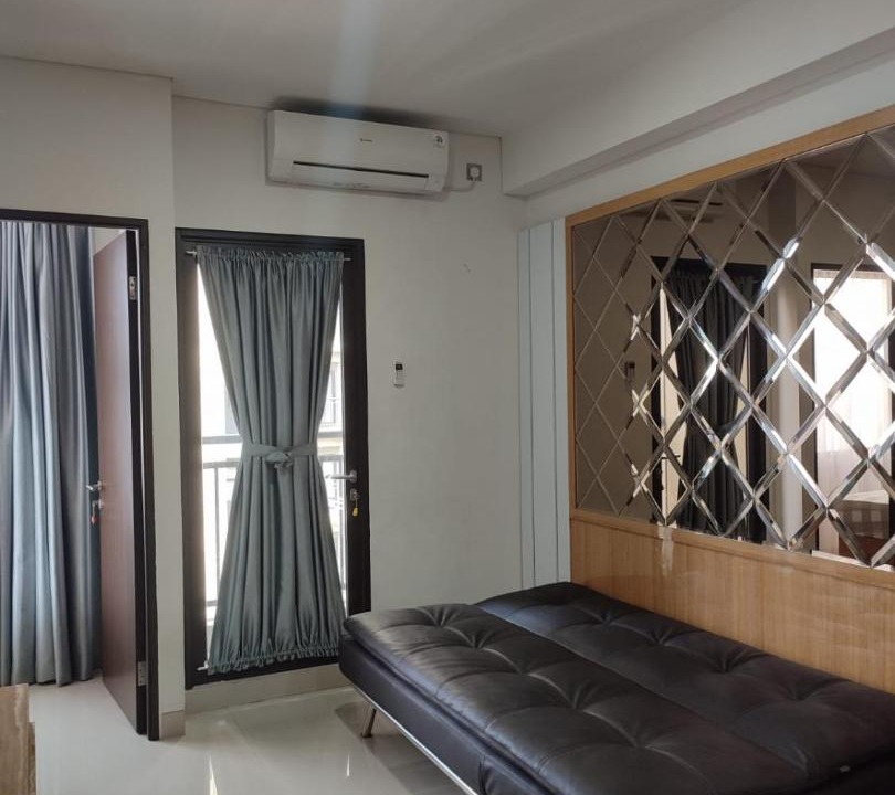 Photo of Bedroom in Depok