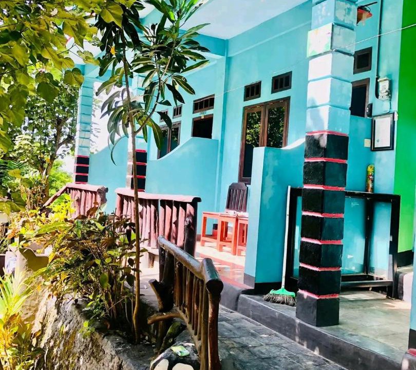 Photo of Others in Kuta