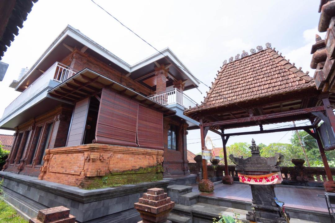 Photo of Others in Gianyar