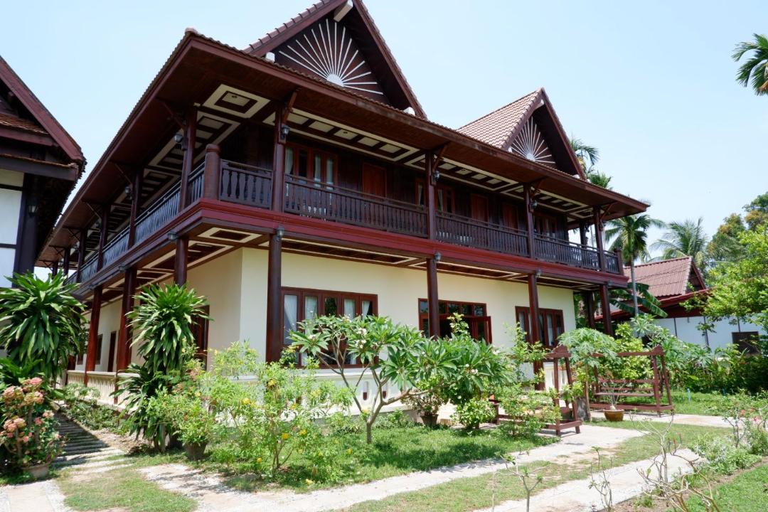 Photo of Others in Muang Khong