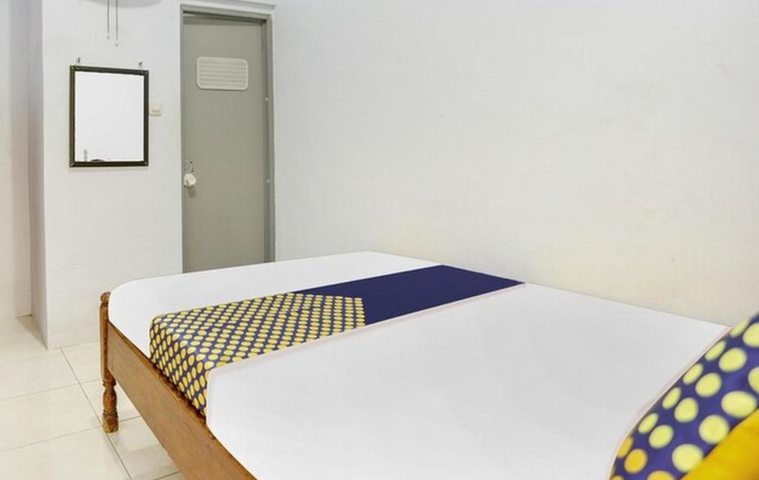 Photo of Bedroom in Kajarharjo